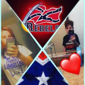 Meet your Posher, Summer